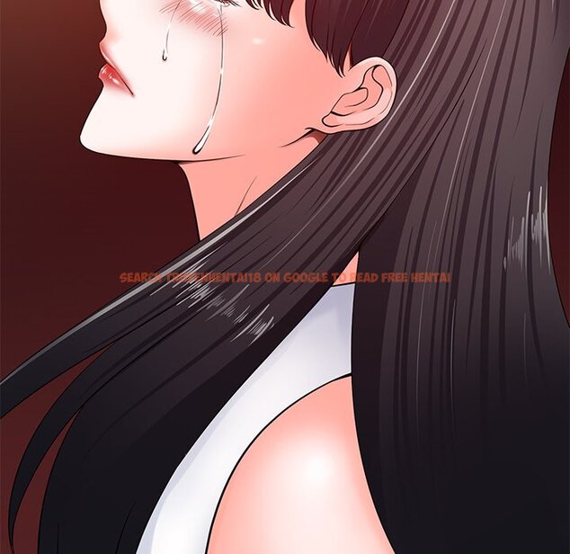 Read Hentai Image 136 761 in comic Thirty-two Vs Twenty - Chapter 25 - hentaitnt.net