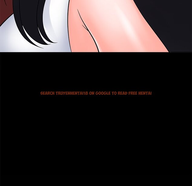 Read Hentai Image 137 761 in comic Thirty-two Vs Twenty - Chapter 25 - hentaitnt.net