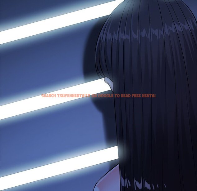 Read Hentai Image 14 757 in comic Thirty-two Vs Twenty - Chapter 25 - hentaitnt.net
