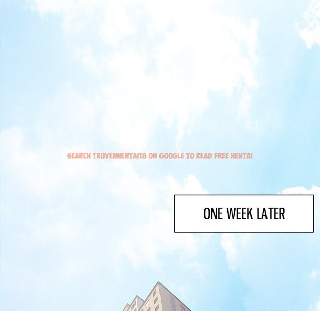 Read Hentai Image 140 761 in comic Thirty-two Vs Twenty - Chapter 25 - hentaitnt.net