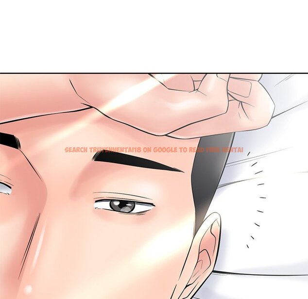 Read Hentai Image 142 761 in comic Thirty-two Vs Twenty - Chapter 25 - hentaitnt.net