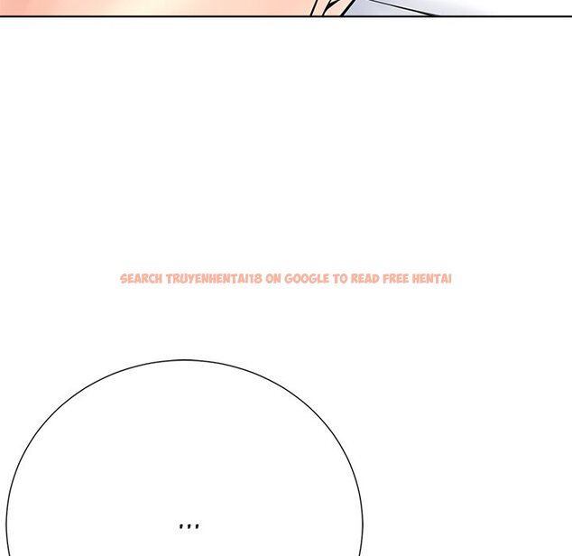 Read Hentai Image 143 761 in comic Thirty-two Vs Twenty - Chapter 25 - hentaitnt.net