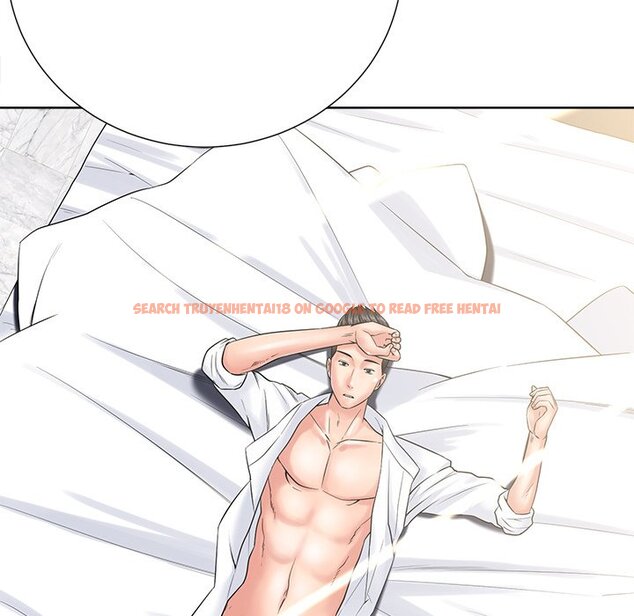 Read Hentai Image 144 761 in comic Thirty-two Vs Twenty - Chapter 25 - hentaitnt.net