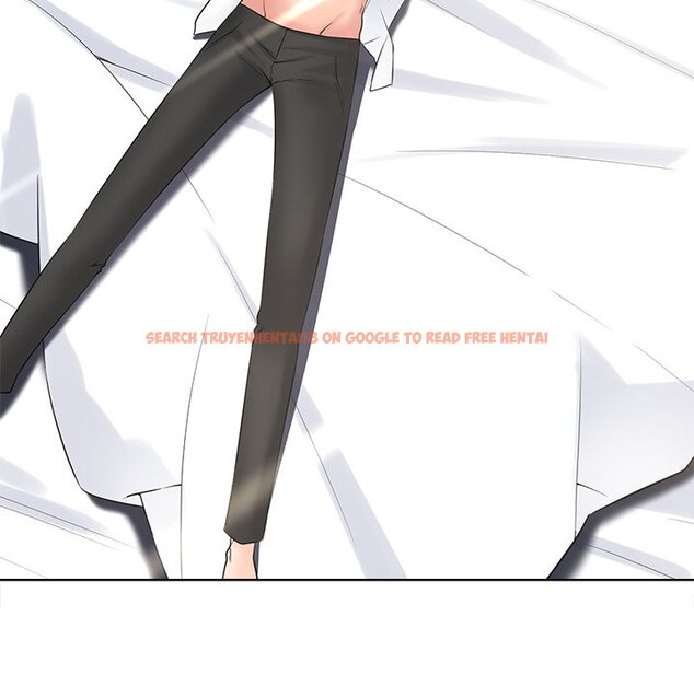 Read Hentai Image 145 761 in comic Thirty-two Vs Twenty - Chapter 25 - hentaitnt.net
