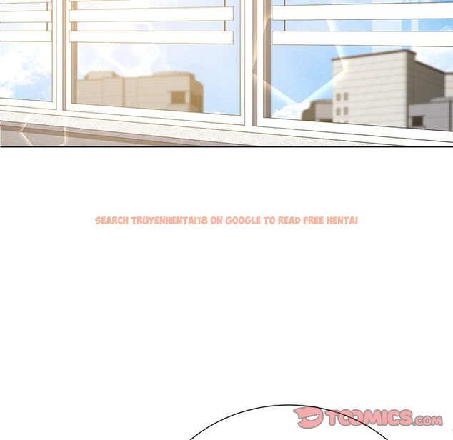 Read Hentai Image 147 761 in comic Thirty-two Vs Twenty - Chapter 25 - hentaitnt.net
