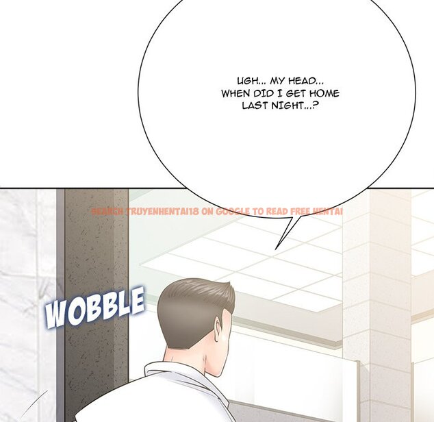 Read Hentai Image 148 761 in comic Thirty-two Vs Twenty - Chapter 25 - hentaitnt.net