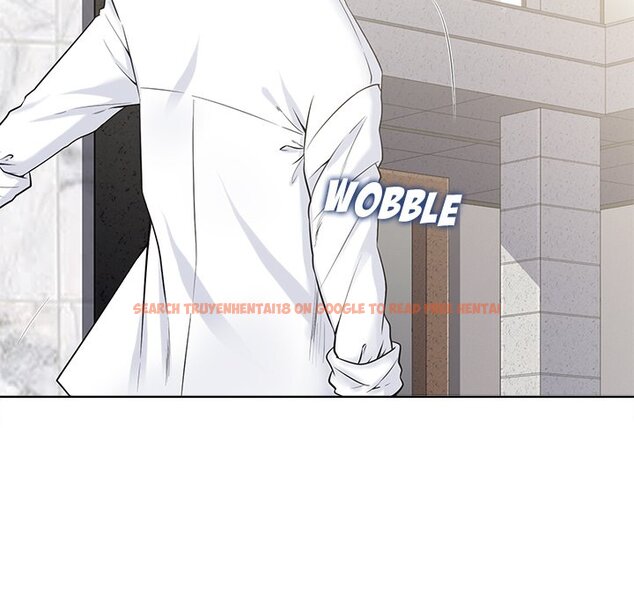Read Hentai Image 149 761 in comic Thirty-two Vs Twenty - Chapter 25 - hentaitnt.net