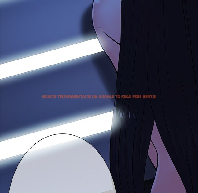 Read Hentai Image 15 757 in comic Thirty-two Vs Twenty - Chapter 25 - hentaitnt.net