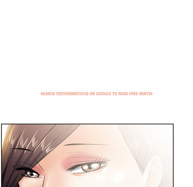 Read Hentai Image 150 761 in comic Thirty-two Vs Twenty - Chapter 25 - hentaitnt.net