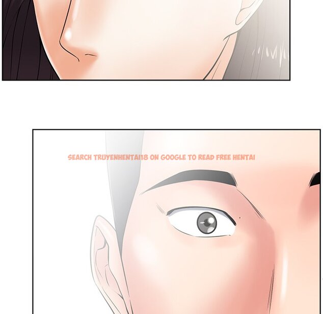 Read Hentai Image 151 761 in comic Thirty-two Vs Twenty - Chapter 25 - hentaitnt.net