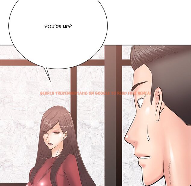 Read Hentai Image 153 761 in comic Thirty-two Vs Twenty - Chapter 25 - hentaitnt.net