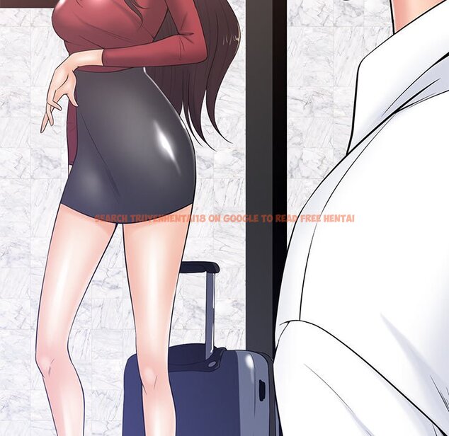 Read Hentai Image 154 761 in comic Thirty-two Vs Twenty - Chapter 25 - hentaitnt.net