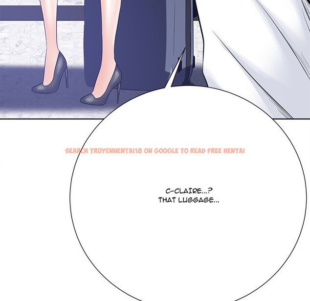Read Hentai Image 155 761 in comic Thirty-two Vs Twenty - Chapter 25 - hentaitnt.net