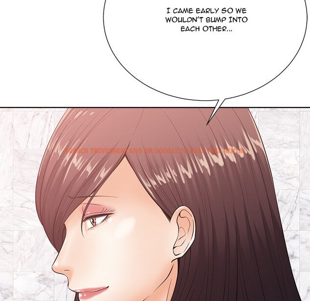 Read Hentai Image 157 761 in comic Thirty-two Vs Twenty - Chapter 25 - hentaitnt.net