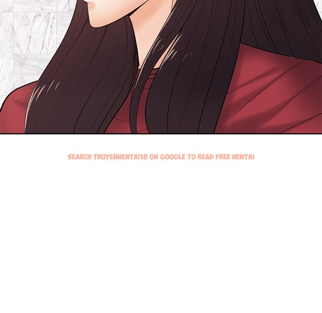 Read Hentai Image 158 761 in comic Thirty-two Vs Twenty - Chapter 25 - hentaitnt.net