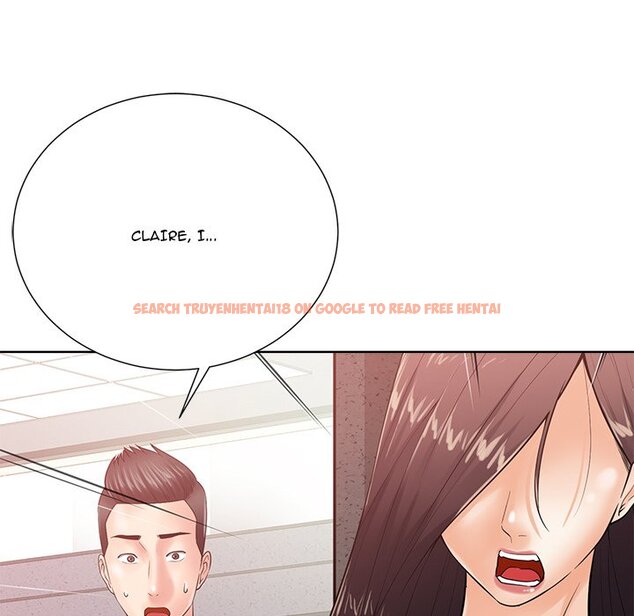Read Hentai Image 159 761 in comic Thirty-two Vs Twenty - Chapter 25 - hentaitnt.net