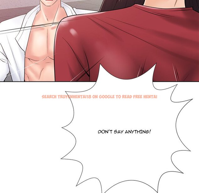 Read Hentai Image 160 761 in comic Thirty-two Vs Twenty - Chapter 25 - hentaitnt.net