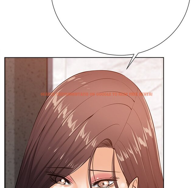 Read Hentai Image 162 761 in comic Thirty-two Vs Twenty - Chapter 25 - hentaitnt.net