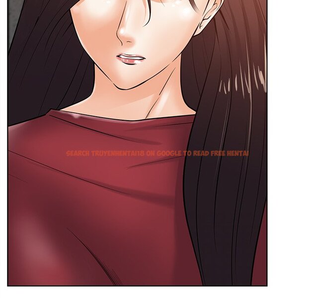 Read Hentai Image 163 761 in comic Thirty-two Vs Twenty - Chapter 25 - hentaitnt.net