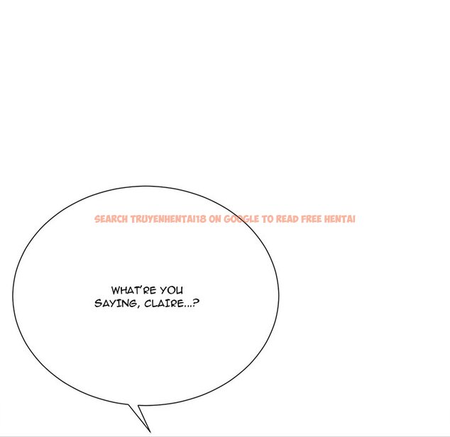 Read Hentai Image 164 761 in comic Thirty-two Vs Twenty - Chapter 25 - hentaitnt.net