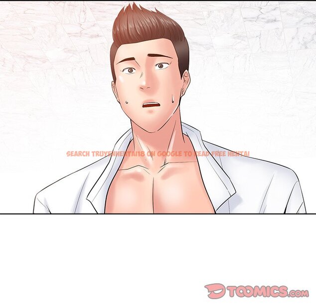 Read Hentai Image 165 761 in comic Thirty-two Vs Twenty - Chapter 25 - hentaitnt.net