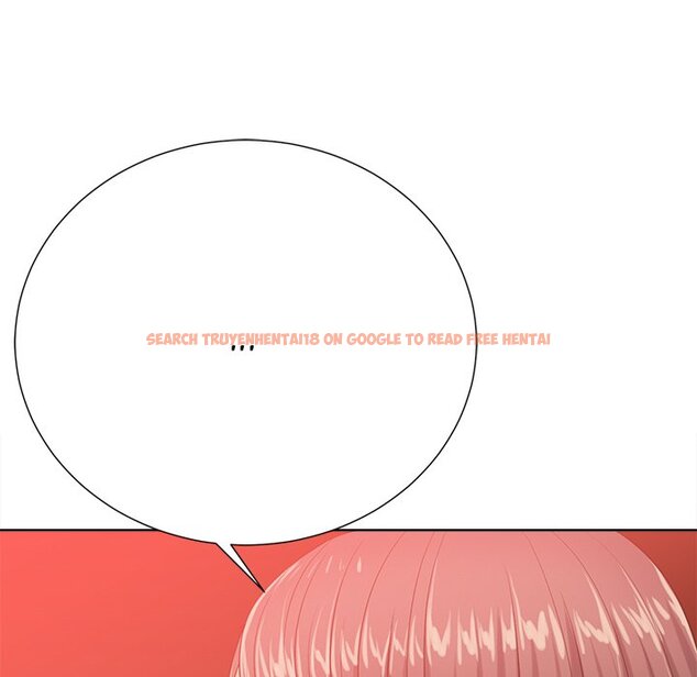 Read Hentai Image 166 761 in comic Thirty-two Vs Twenty - Chapter 25 - hentaitnt.net