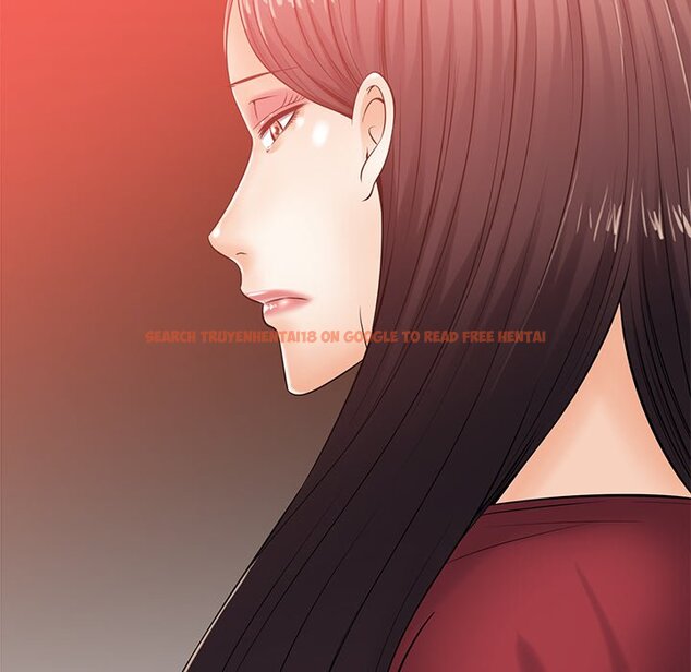 Read Hentai Image 167 761 in comic Thirty-two Vs Twenty - Chapter 25 - hentaitnt.net