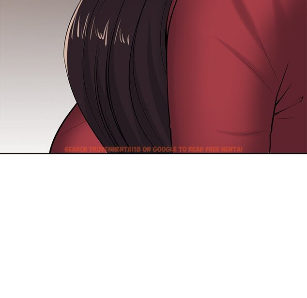 Read Hentai Image 168 761 in comic Thirty-two Vs Twenty - Chapter 25 - hentaitnt.net