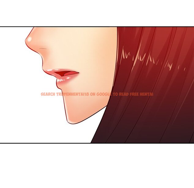 Read Hentai Image 169 761 in comic Thirty-two Vs Twenty - Chapter 25 - hentaitnt.net