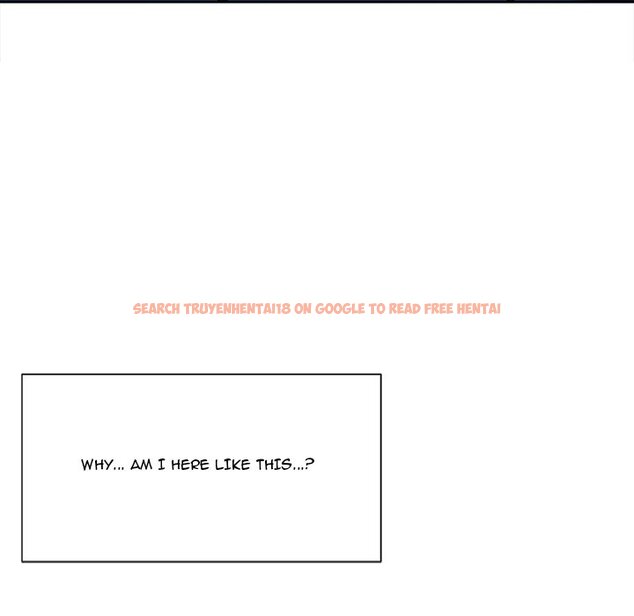 Read Hentai Image 17 757 in comic Thirty-two Vs Twenty - Chapter 25 - hentaitnt.net