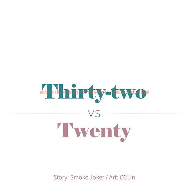 Read Hentai Image 172 761 in comic Thirty-two Vs Twenty - Chapter 25 - hentaitnt.net