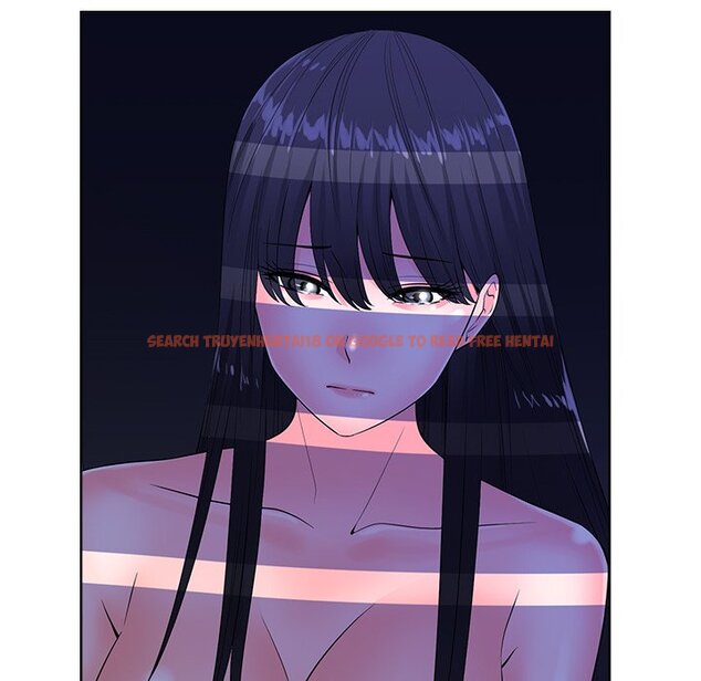 Read Hentai Image 18 757 in comic Thirty-two Vs Twenty - Chapter 25 - hentaitnt.net