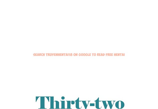 Read Hentai Image 2 757 in comic Thirty-two Vs Twenty - Chapter 25 - hentaitnt.net