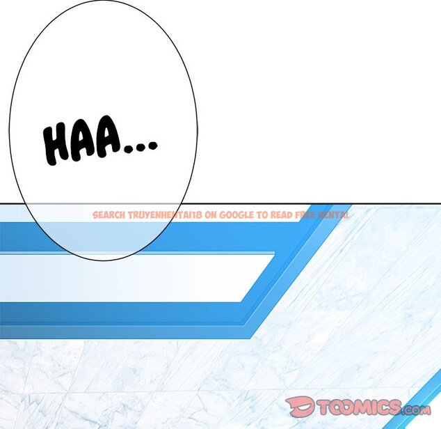 Read Hentai Image 21 757 in comic Thirty-two Vs Twenty - Chapter 25 - hentaitnt.net