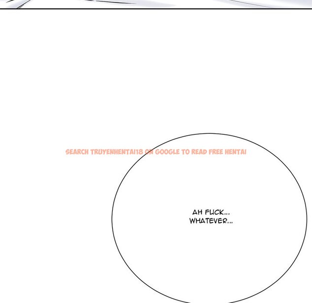 Read Hentai Image 24 757 in comic Thirty-two Vs Twenty - Chapter 25 - hentaitnt.net