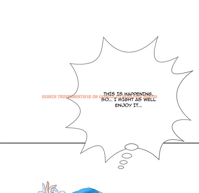 Read Hentai Image 26 757 in comic Thirty-two Vs Twenty - Chapter 25 - hentaitnt.net