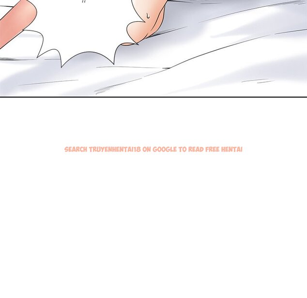 Read Hentai Image 28 761 in comic Thirty-two Vs Twenty - Chapter 25 - hentaitnt.net