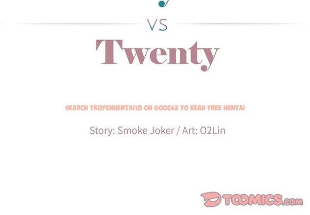 Read Hentai Image 3 757 in comic Thirty-two Vs Twenty - Chapter 25 - hentaitnt.net