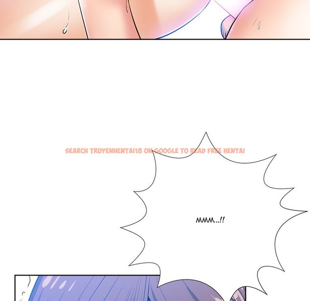 Read Hentai Image 33 761 in comic Thirty-two Vs Twenty - Chapter 25 - hentaitnt.net