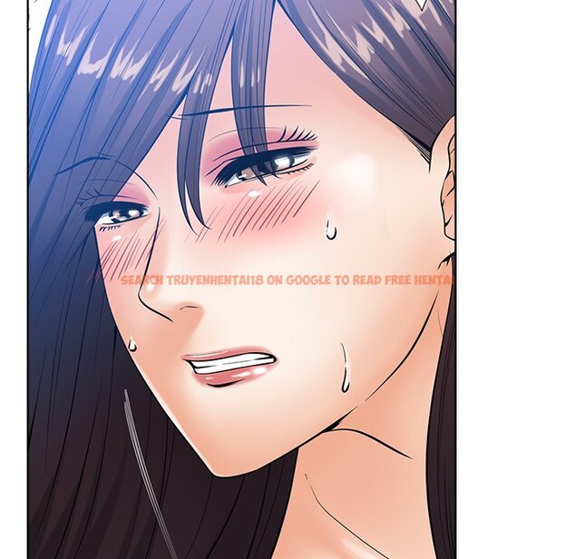 Read Hentai Image 34 761 in comic Thirty-two Vs Twenty - Chapter 25 - hentaitnt.net