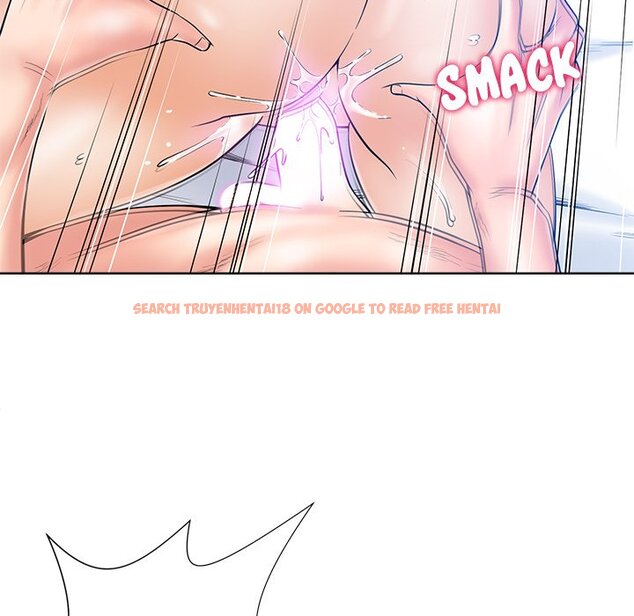 Read Hentai Image 37 761 in comic Thirty-two Vs Twenty - Chapter 25 - hentaitnt.net