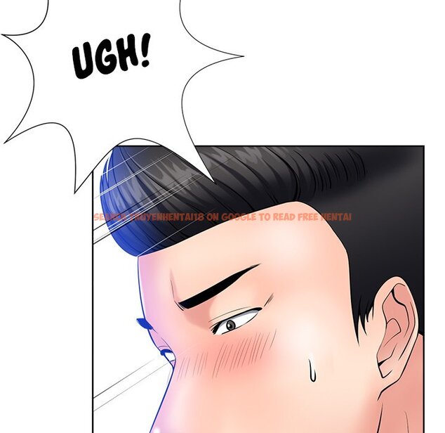 Read Hentai Image 38 761 in comic Thirty-two Vs Twenty - Chapter 25 - hentaitnt.net