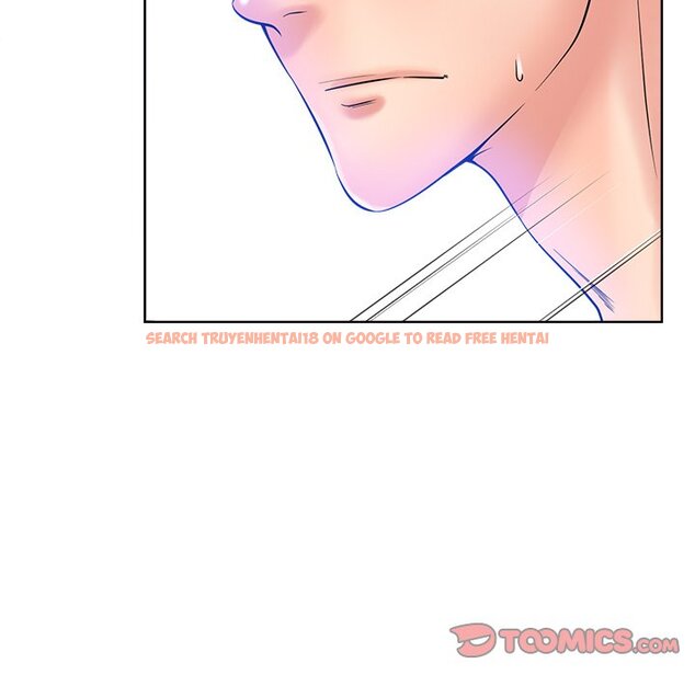 Read Hentai Image 39 761 in comic Thirty-two Vs Twenty - Chapter 25 - hentaitnt.net