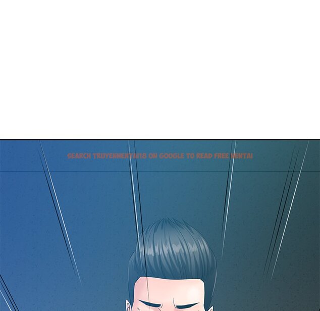 Read Hentai Image 40 761 in comic Thirty-two Vs Twenty - Chapter 25 - hentaitnt.net