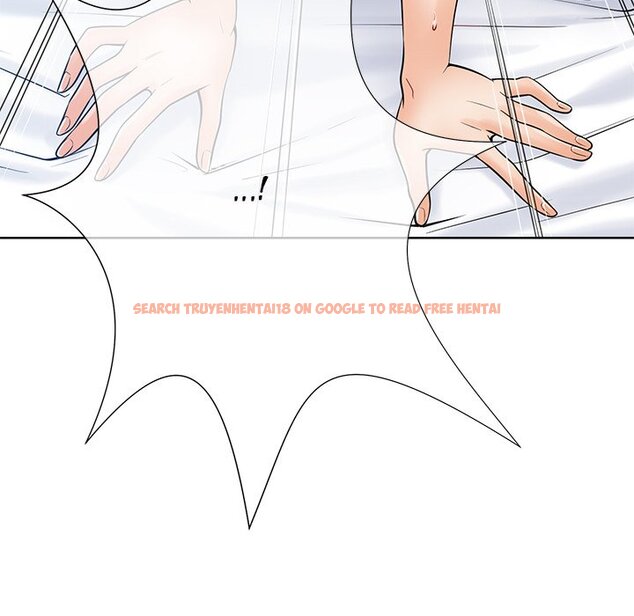 Read Hentai Image 43 761 in comic Thirty-two Vs Twenty - Chapter 25 - hentaitnt.net