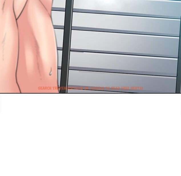 Read Hentai Image 46 761 in comic Thirty-two Vs Twenty - Chapter 25 - hentaitnt.net