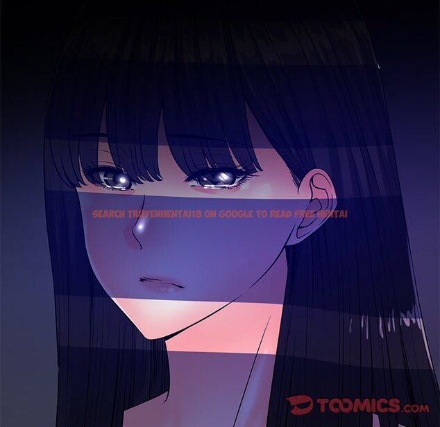 Read Hentai Image 48 761 in comic Thirty-two Vs Twenty - Chapter 25 - hentaitnt.net