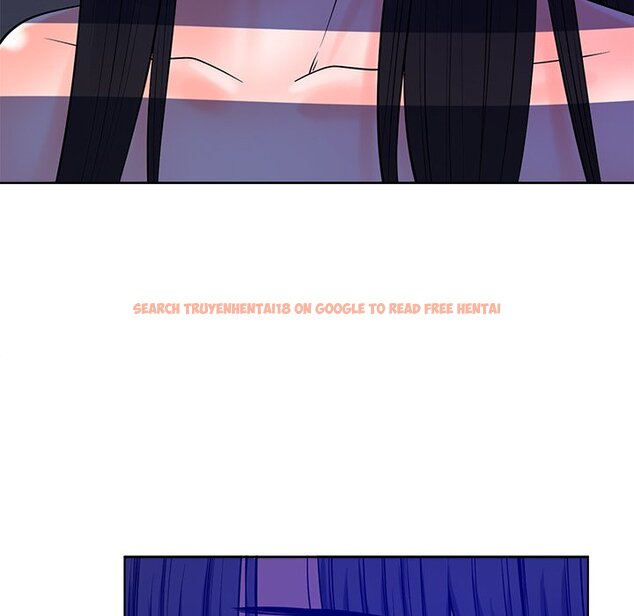 Read Hentai Image 49 761 in comic Thirty-two Vs Twenty - Chapter 25 - hentaitnt.net