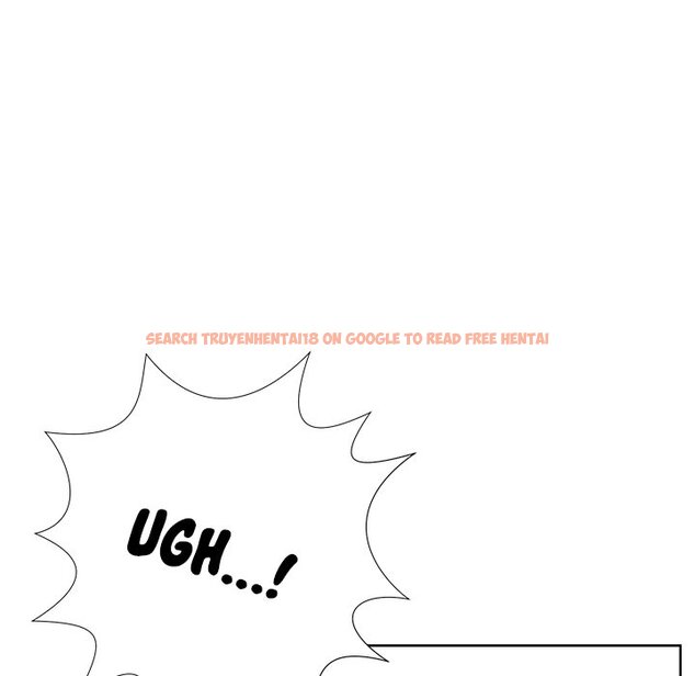Read Hentai Image 5 757 in comic Thirty-two Vs Twenty - Chapter 25 - hentaitnt.net