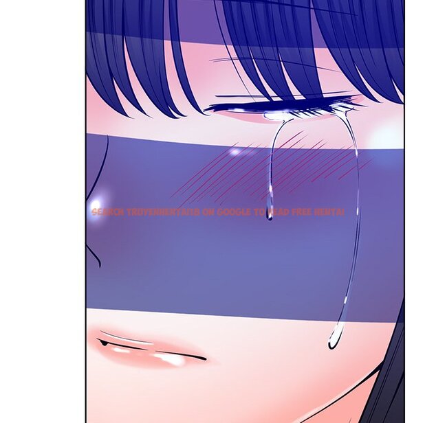 Read Hentai Image 50 761 in comic Thirty-two Vs Twenty - Chapter 25 - hentaitnt.net
